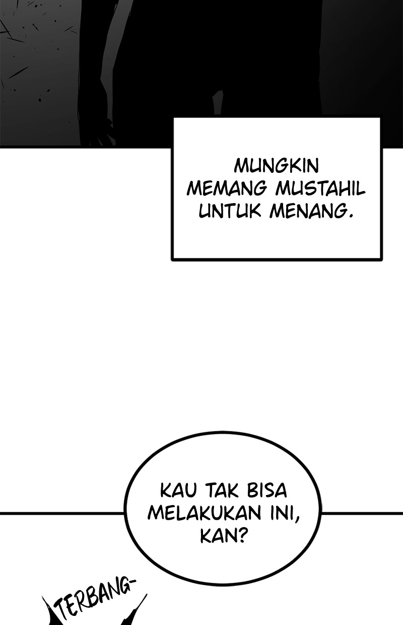 Hero Killer Chapter 144 - halaman 46