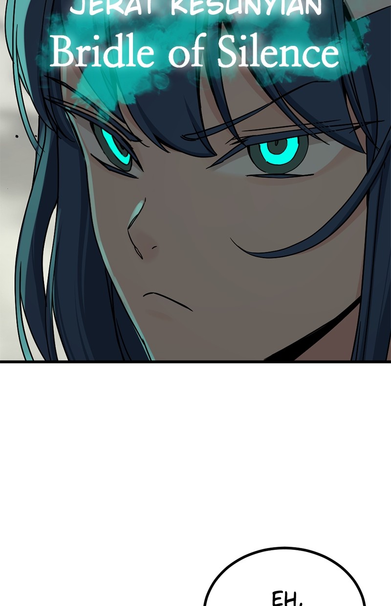 Hero Killer Chapter 144 - halaman 48