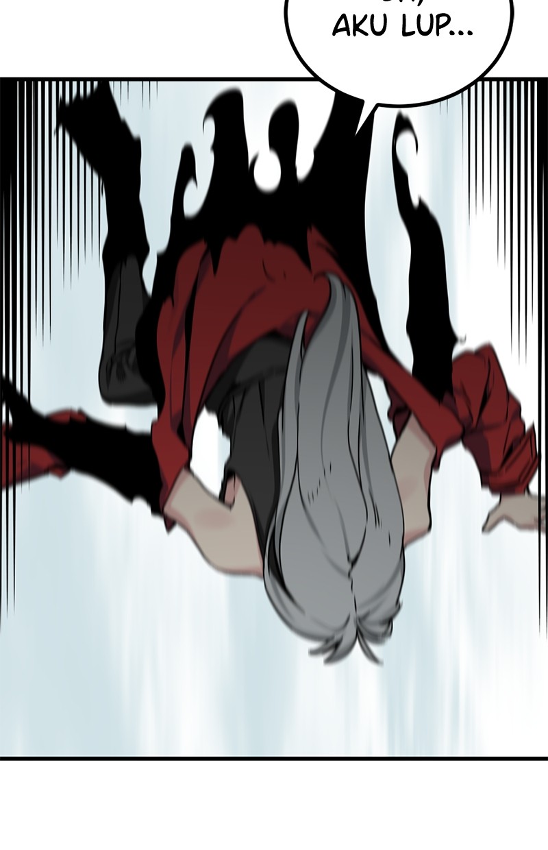 Hero Killer Chapter 144 - halaman 49