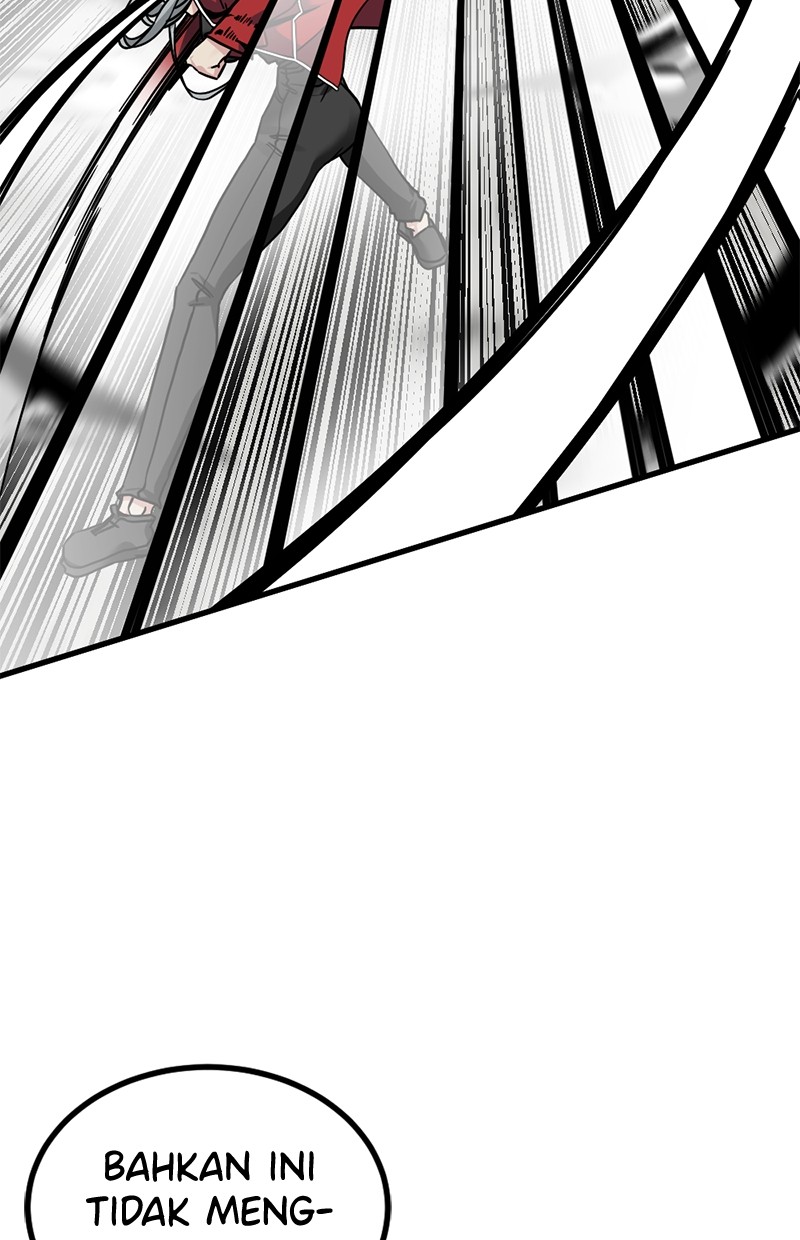 Hero Killer Chapter 144 - halaman 5