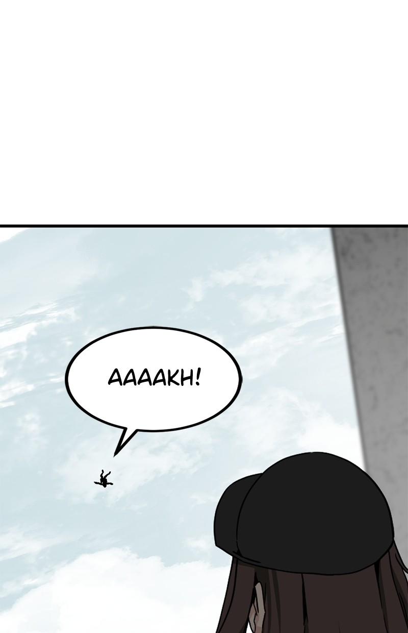 Hero Killer Chapter 144 - halaman 50