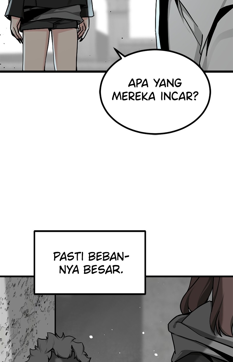 Hero Killer Chapter 144 - halaman 59