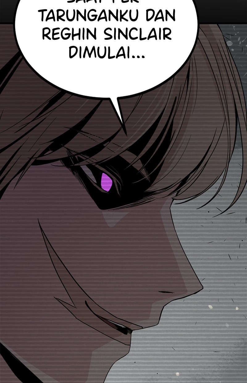 Hero Killer Chapter 144 - halaman 64