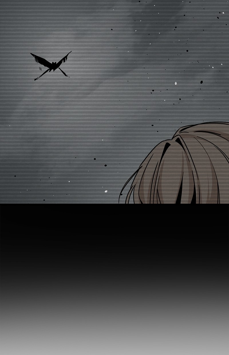 Hero Killer Chapter 144 - halaman 66
