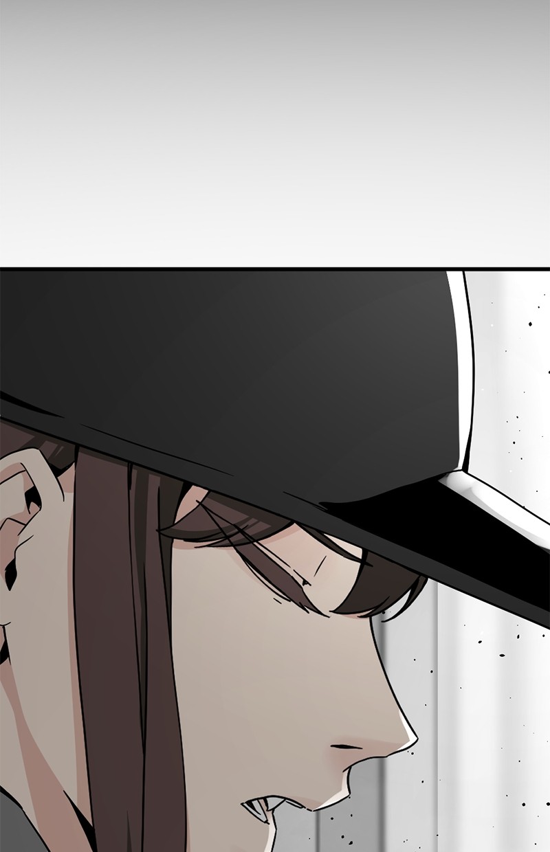 Hero Killer Chapter 144 - halaman 67