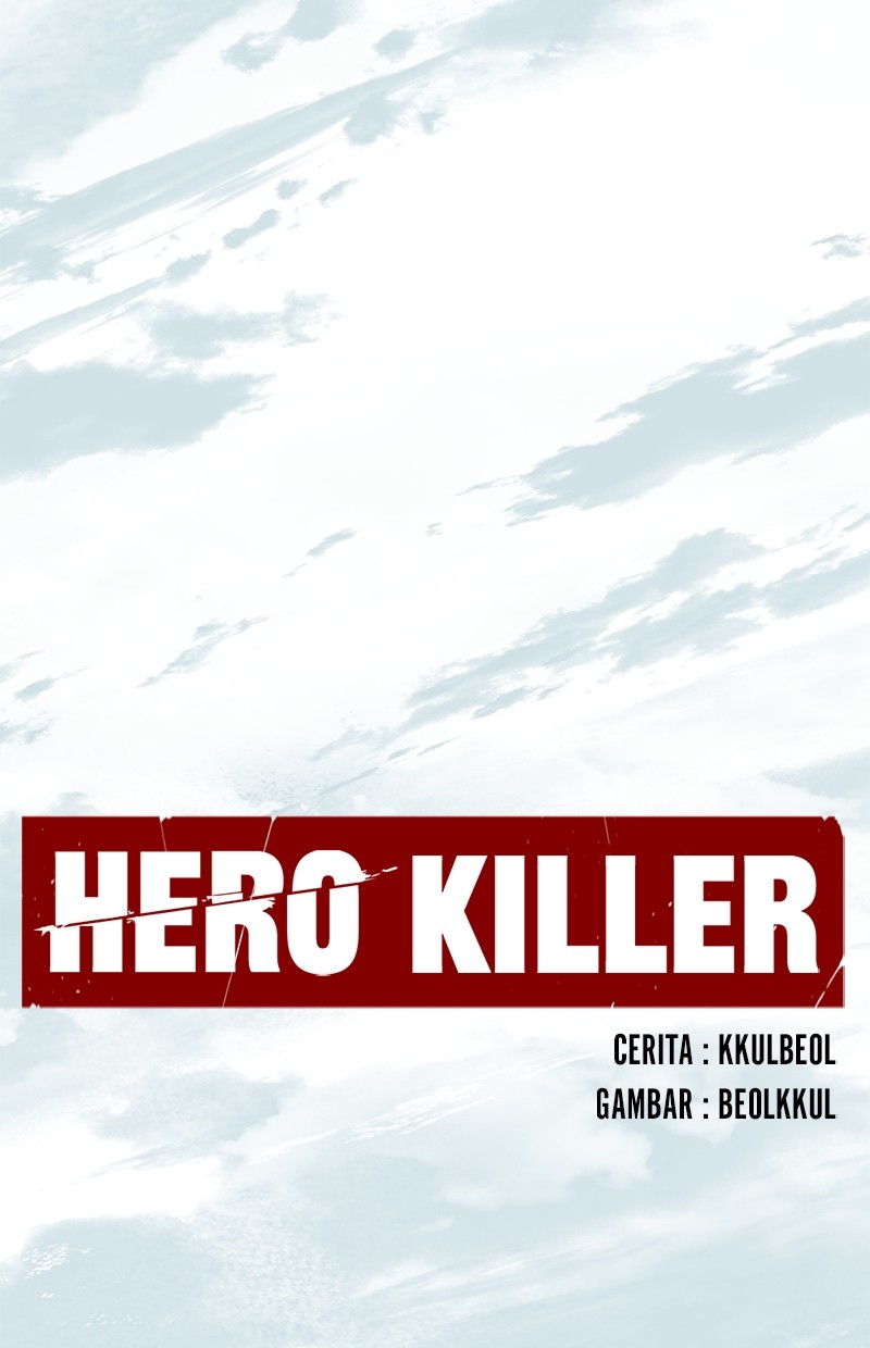 Hero Killer Chapter 144 - halaman 69
