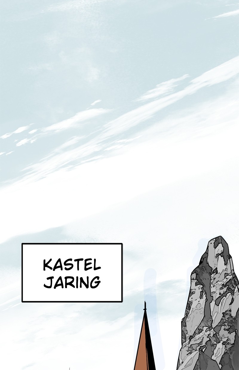 Hero Killer Chapter 144 - halaman 70