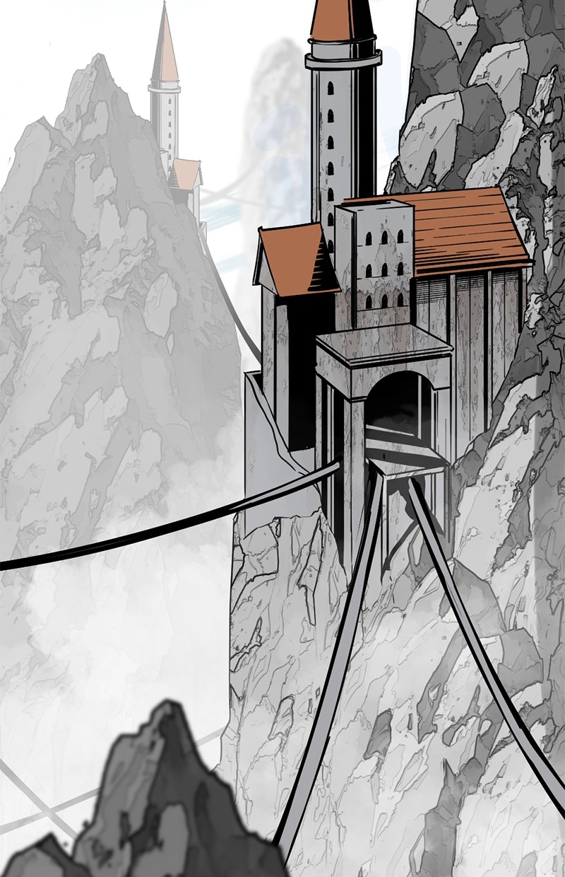 Hero Killer Chapter 144 - halaman 71