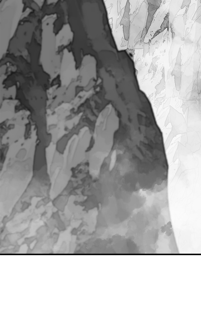 Hero Killer Chapter 144 - halaman 72