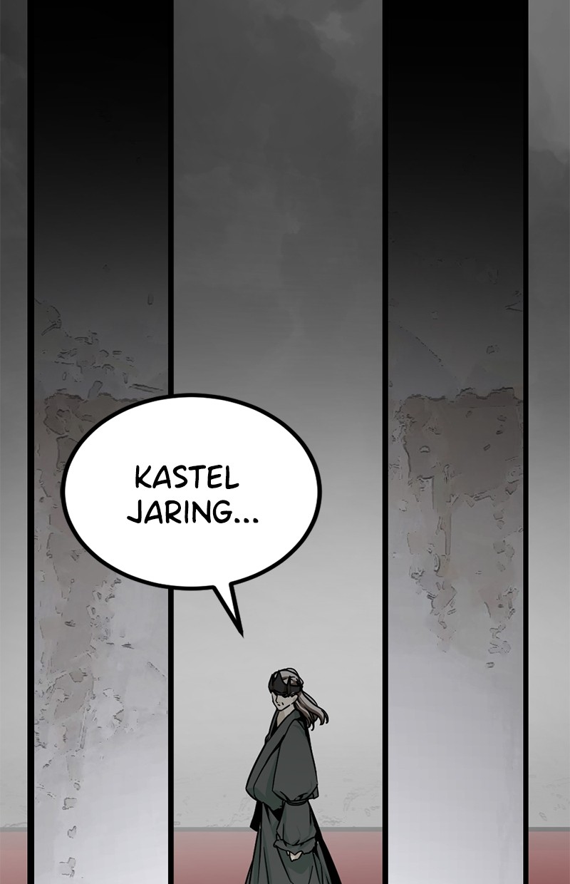 Hero Killer Chapter 144 - halaman 84