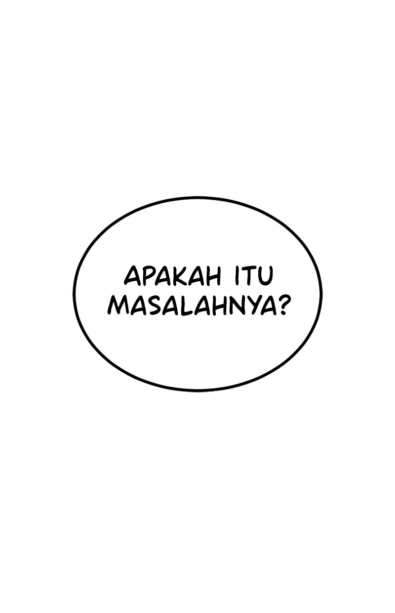 Hero Killer Chapter 144 - halaman 88