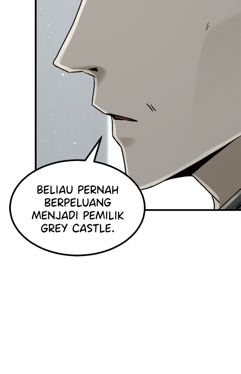 Hero Killer Chapter 144 - halaman 95