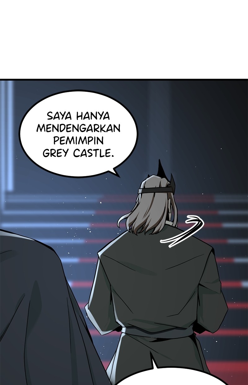 Hero Killer Chapter 144 - halaman 97