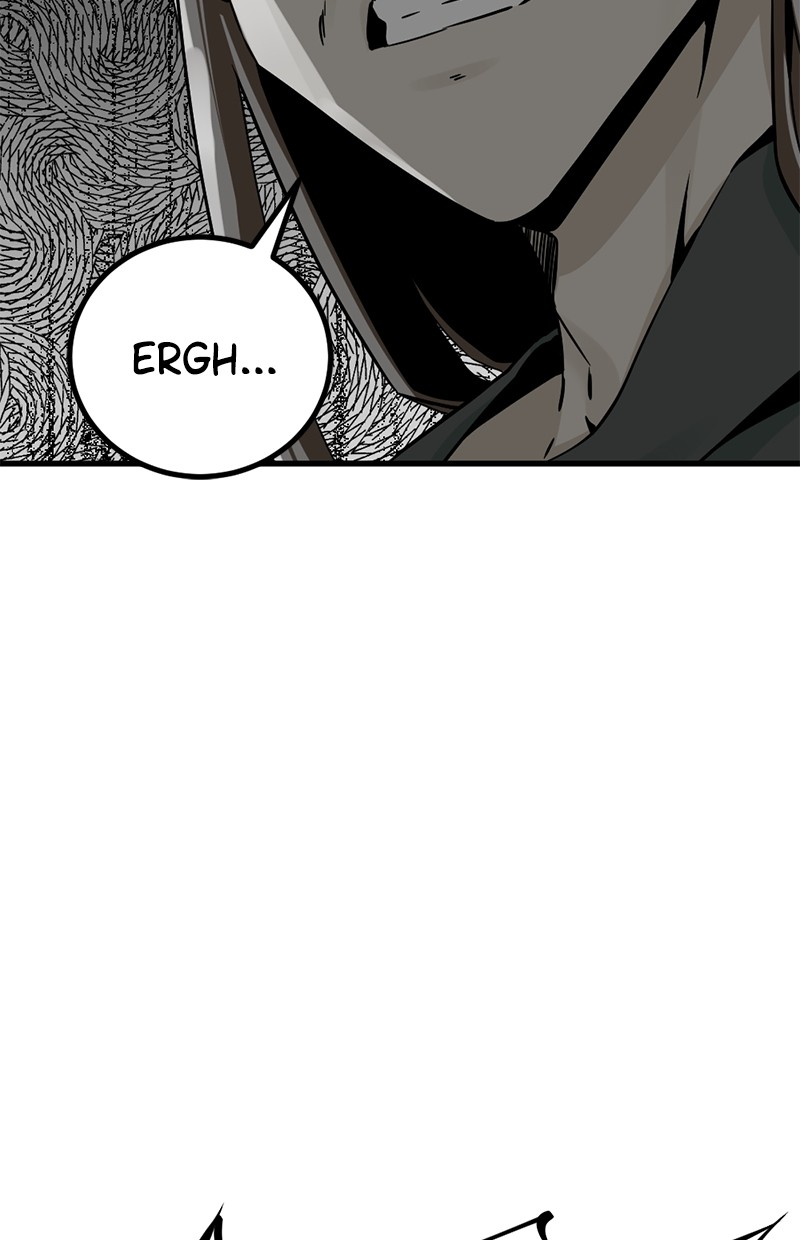 Hero Killer Chapter 145 - halaman 103