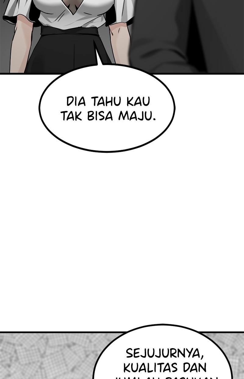 Hero Killer Chapter 145 - halaman 107