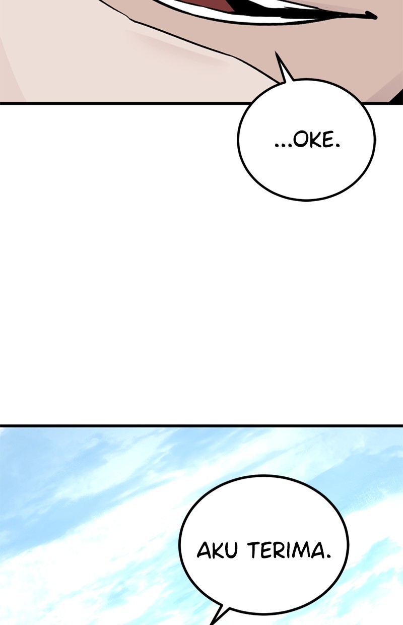 Hero Killer Chapter 145 - halaman 112