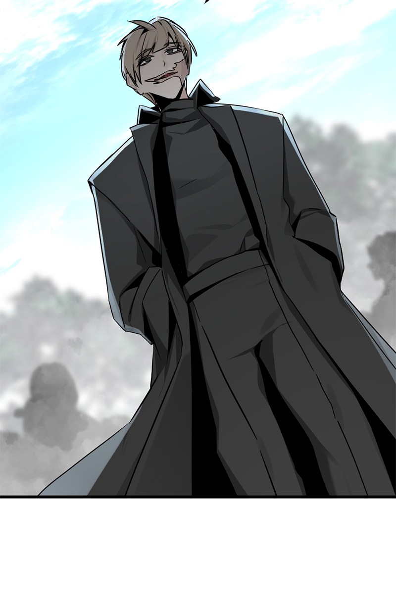 Hero Killer Chapter 145 - halaman 113