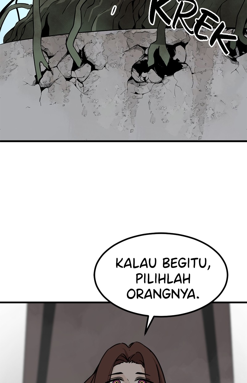 Hero Killer Chapter 145 - halaman 115