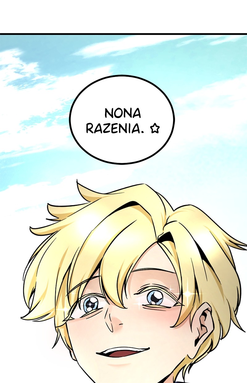 Hero Killer Chapter 145 - halaman 120