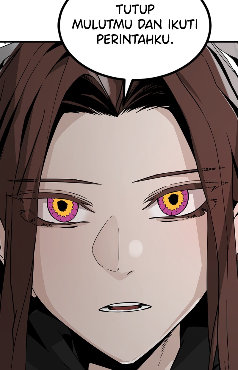 Hero Killer Chapter 145 - halaman 29