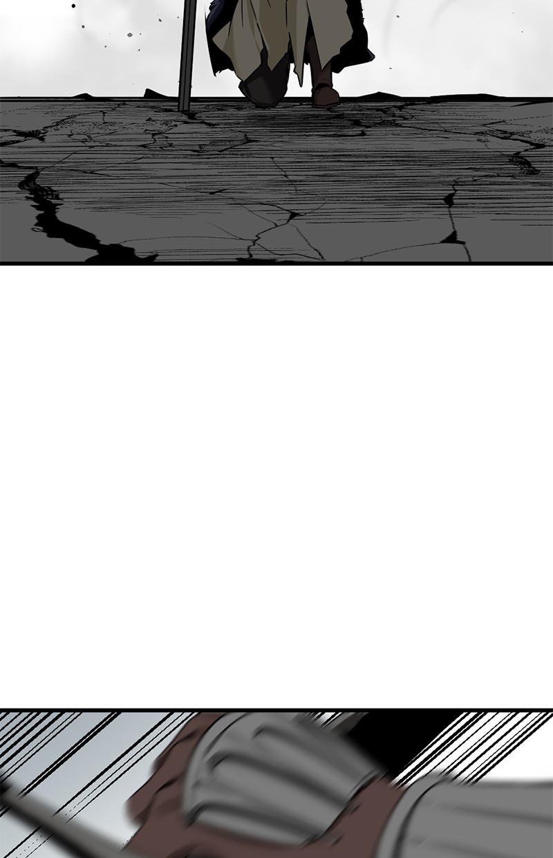 Hero Killer Chapter 145 - halaman 42