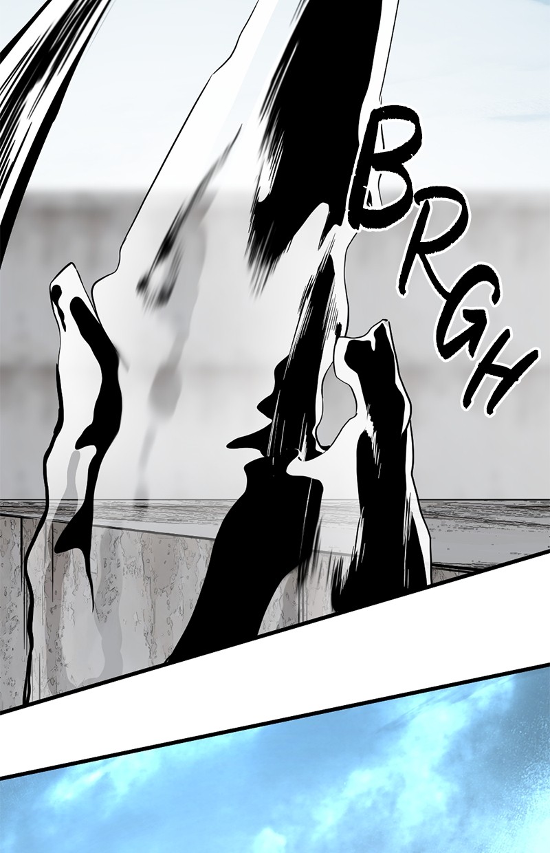 Hero Killer Chapter 145 - halaman 44