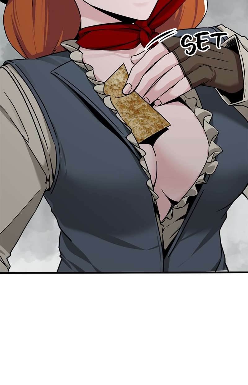 Hero Killer Chapter 145 - halaman 5