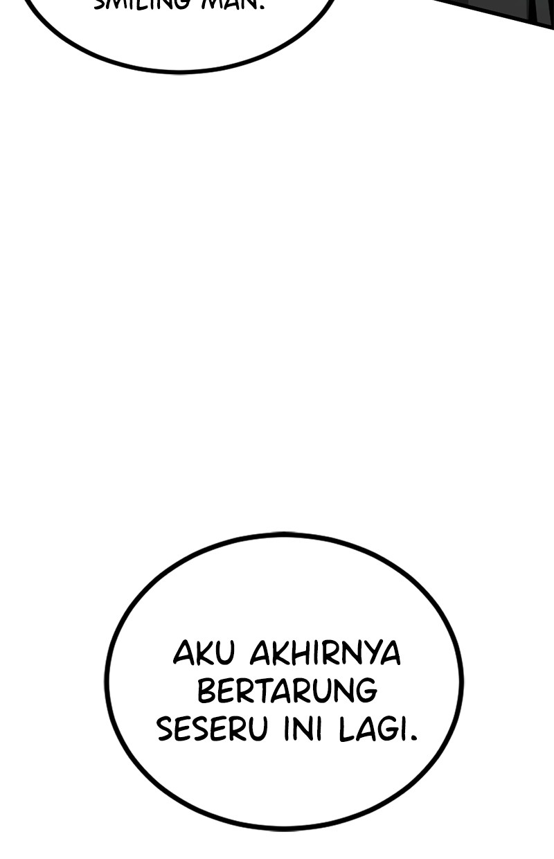 Hero Killer Chapter 145 - halaman 52