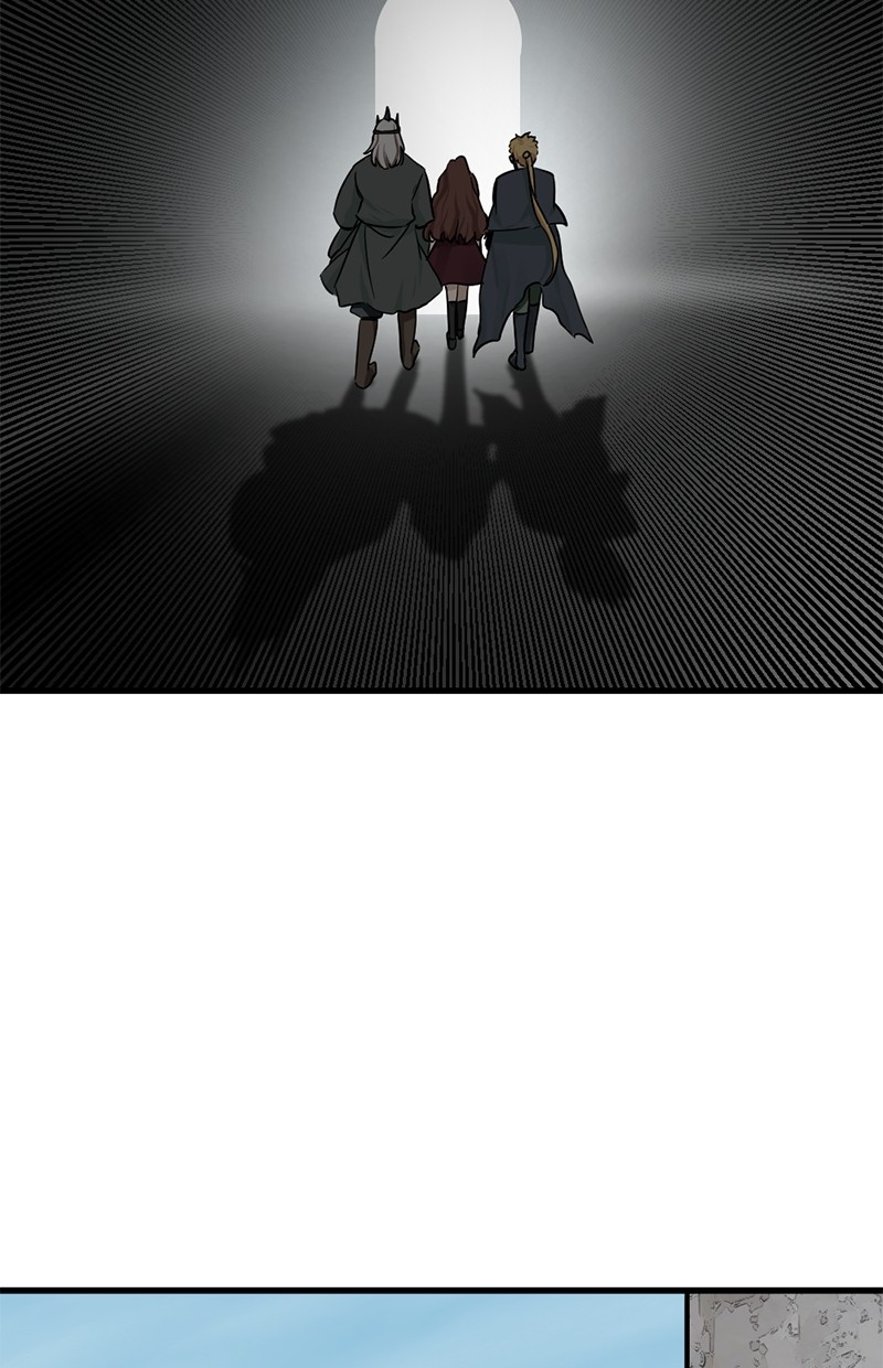 Hero Killer Chapter 145 - halaman 57