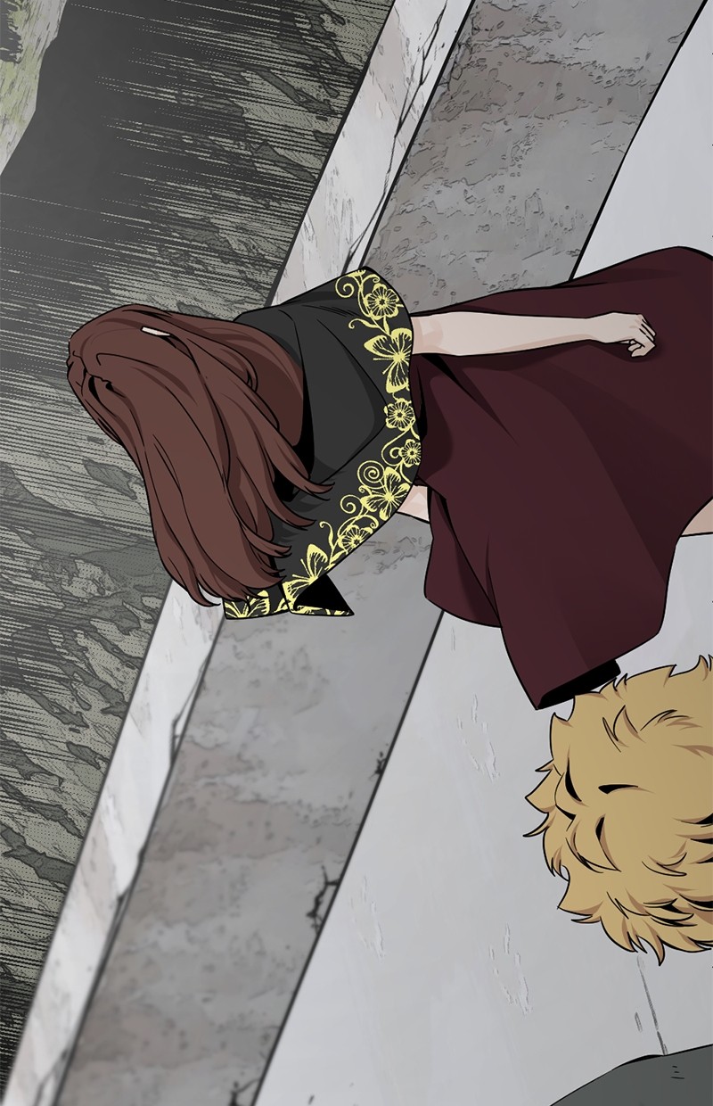 Hero Killer Chapter 145 - halaman 66