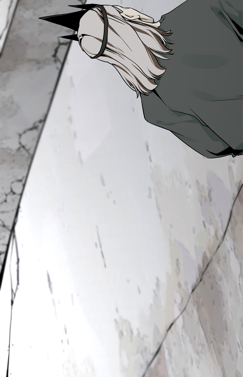 Hero Killer Chapter 145 - halaman 67