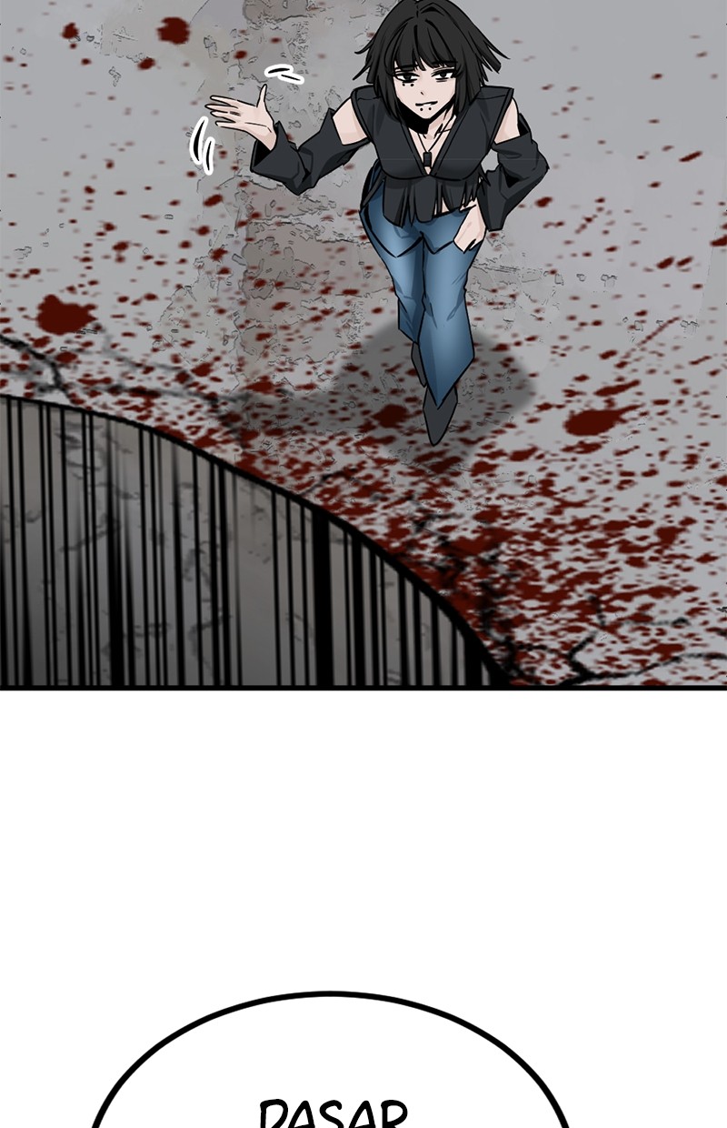 Hero Killer Chapter 145 - halaman 69