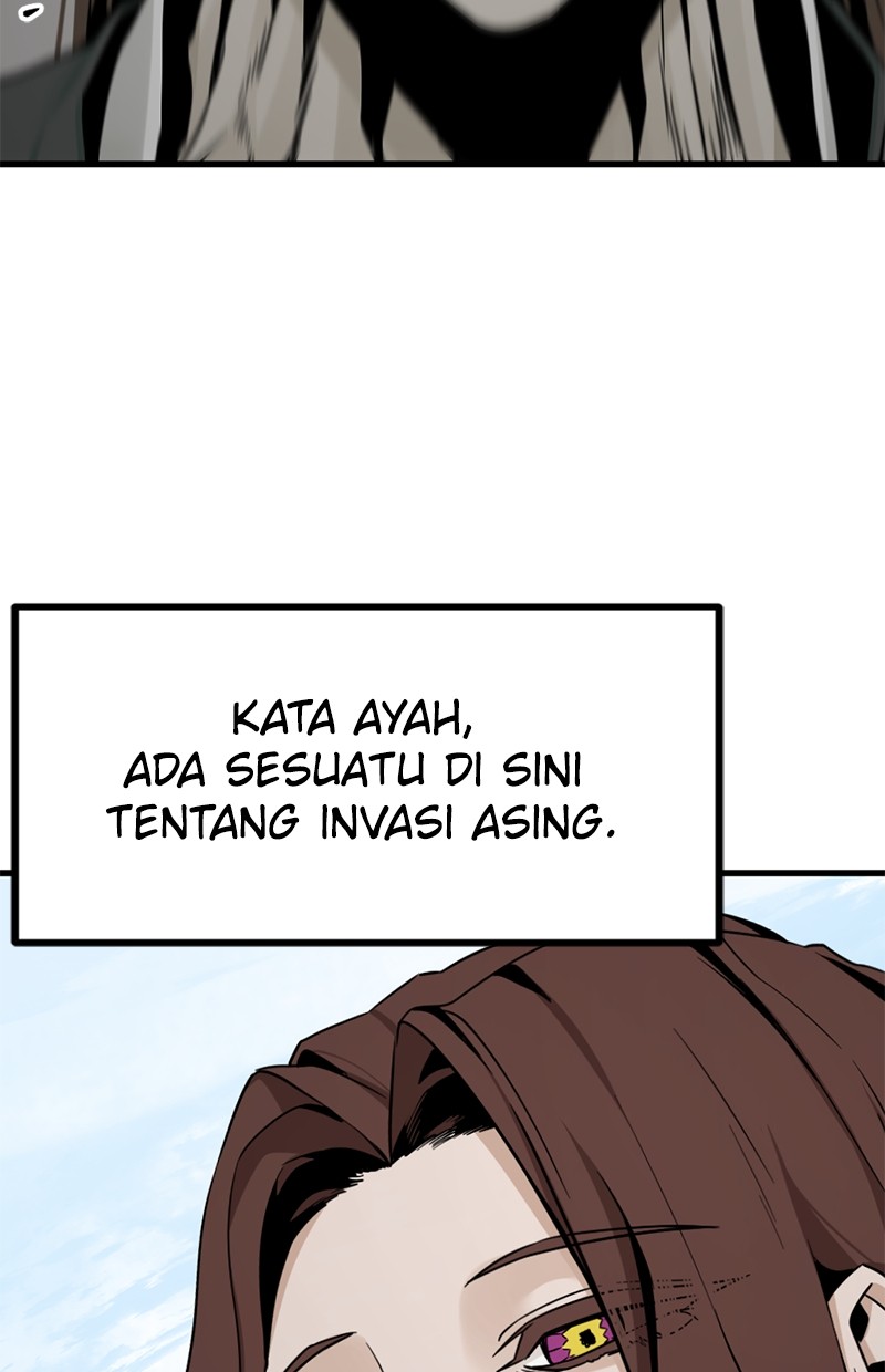 Hero Killer Chapter 145 - halaman 71