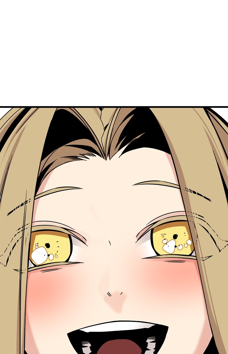 Hero Killer Chapter 145 - halaman 76