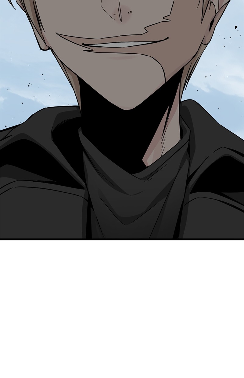 Hero Killer Chapter 145 - halaman 83