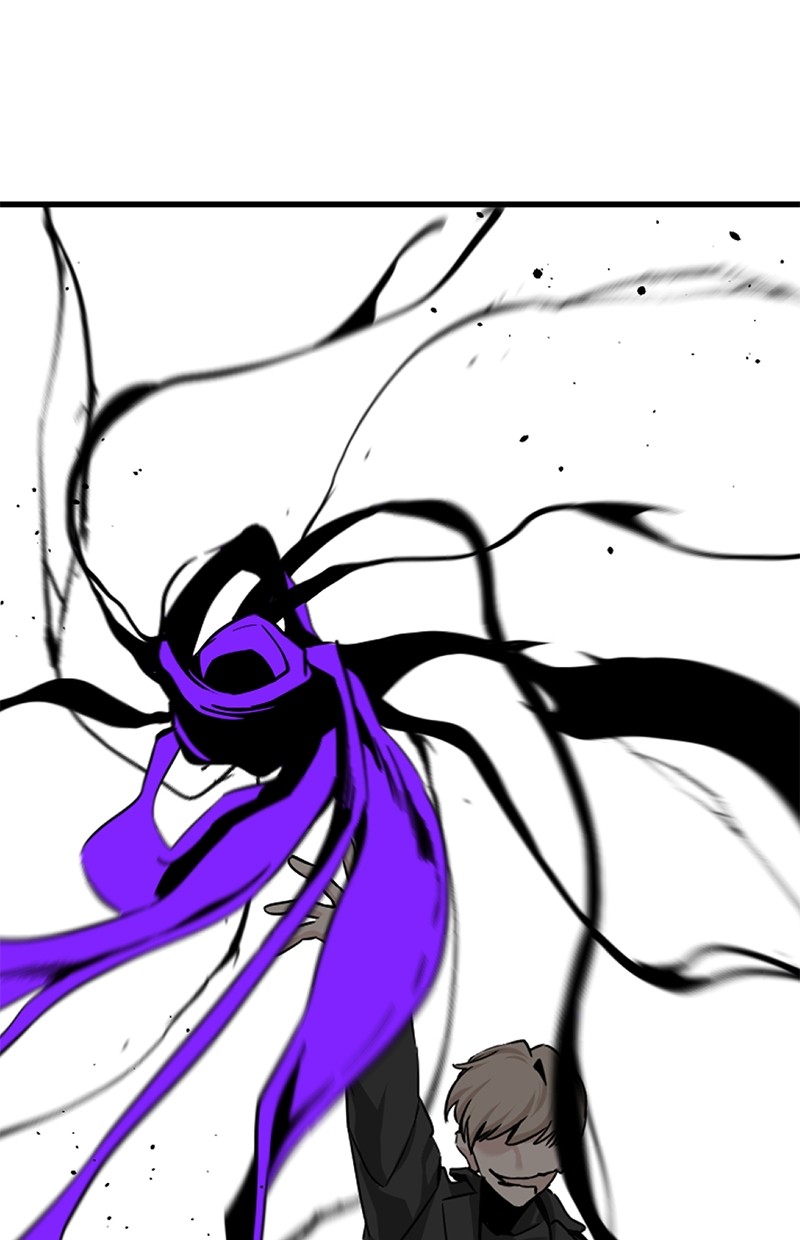 Hero Killer Chapter 145 - halaman 89