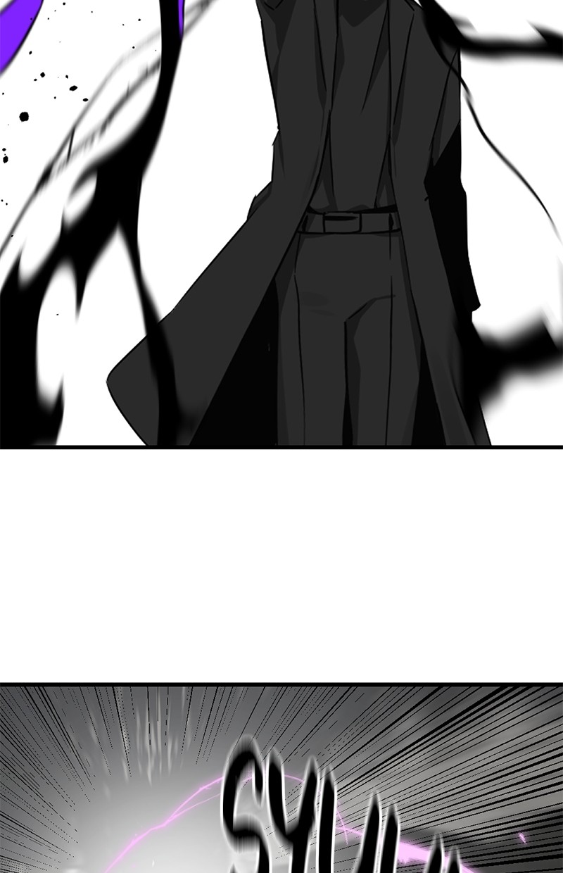 Hero Killer Chapter 145 - halaman 90
