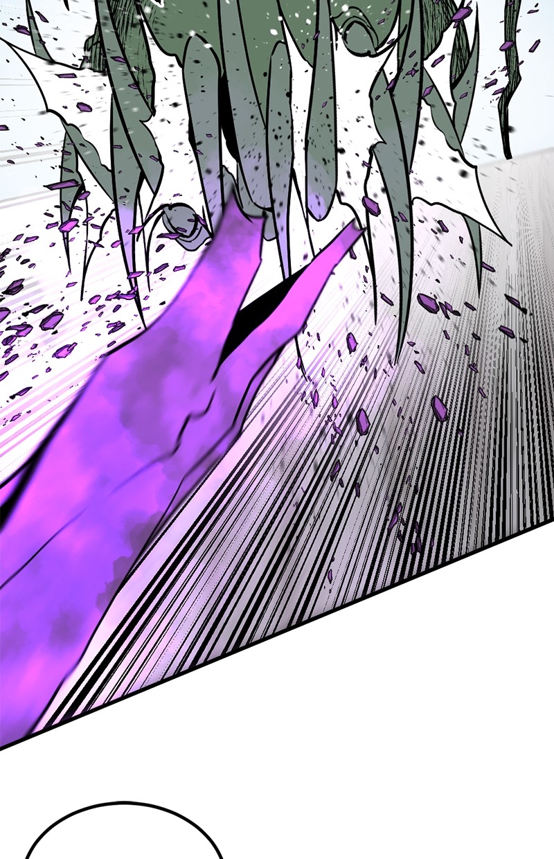 Hero Killer Chapter 145 - halaman 94