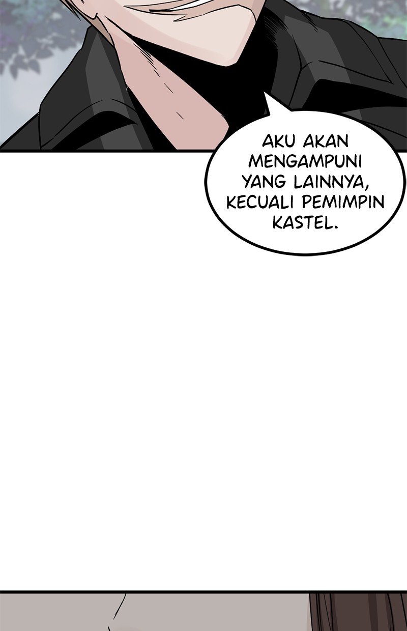 Hero Killer Chapter 145 - halaman 97