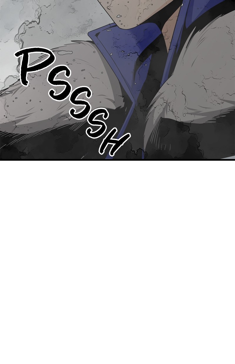 Hero Killer Chapter 146 - halaman 103