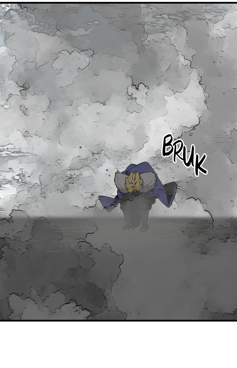 Hero Killer Chapter 146 - halaman 104