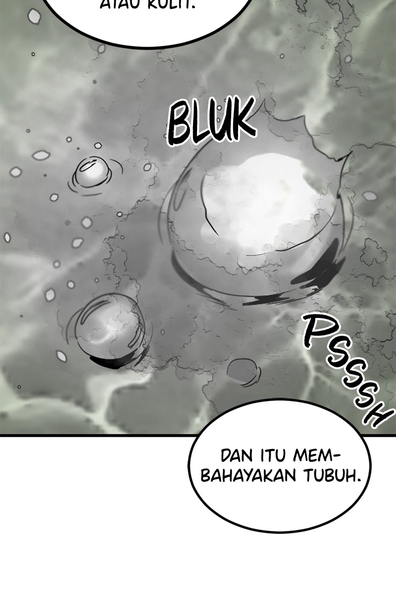 Hero Killer Chapter 146 - halaman 108