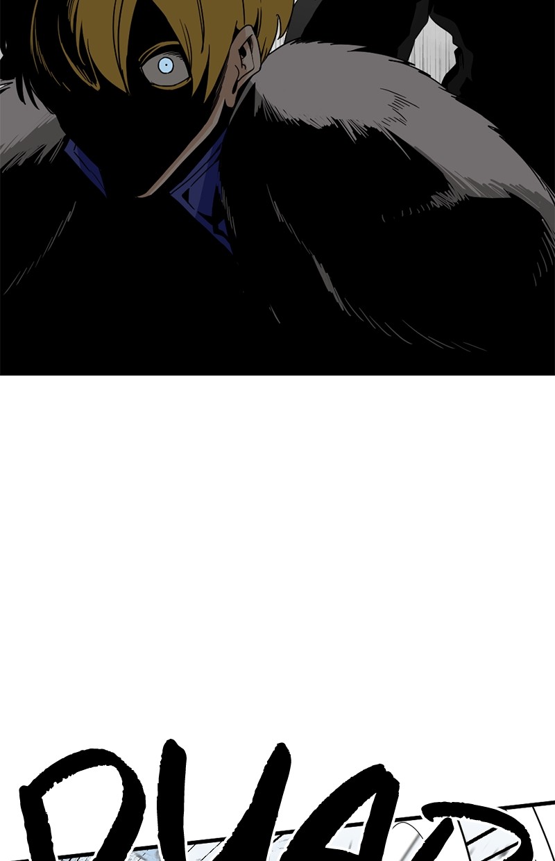Hero Killer Chapter 146 - halaman 114