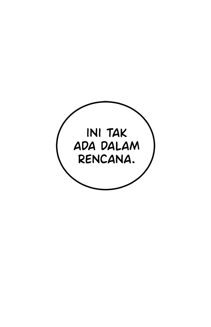 Hero Killer Chapter 146 - halaman 125