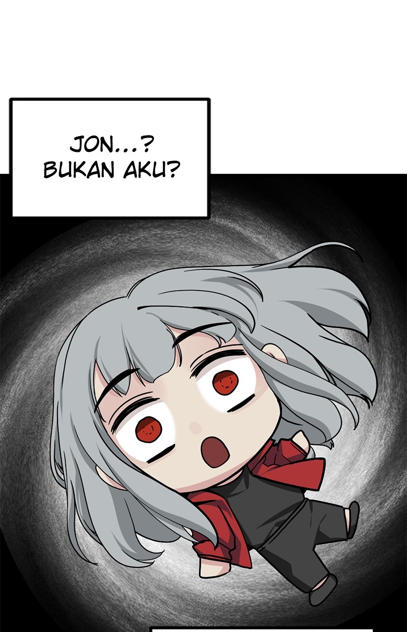 Hero Killer Chapter 146 - halaman 3