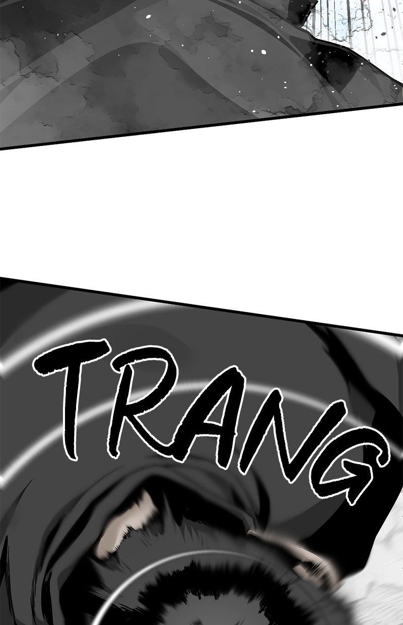 Hero Killer Chapter 146 - halaman 42