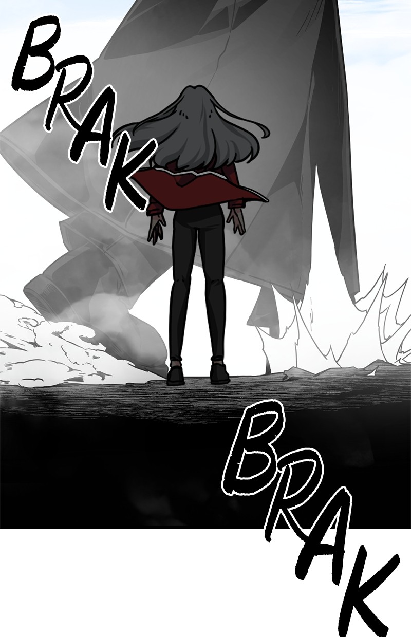 Hero Killer Chapter 146 - halaman 5