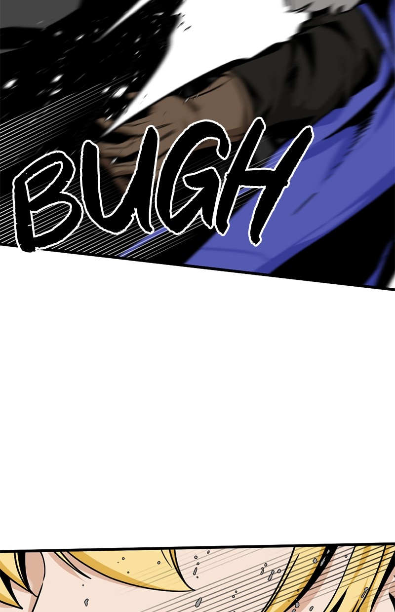 Hero Killer Chapter 146 - halaman 50