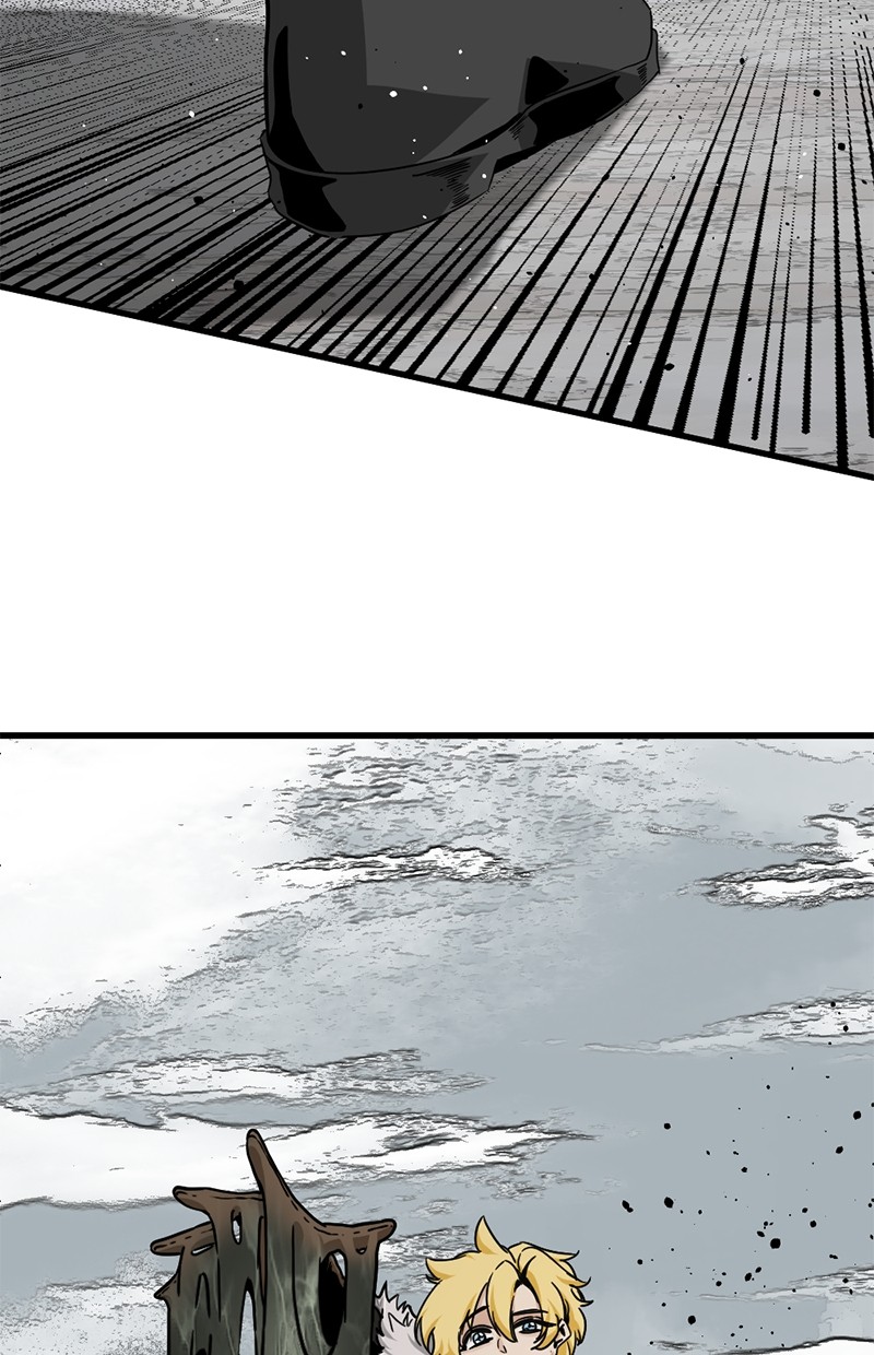 Hero Killer Chapter 146 - halaman 55