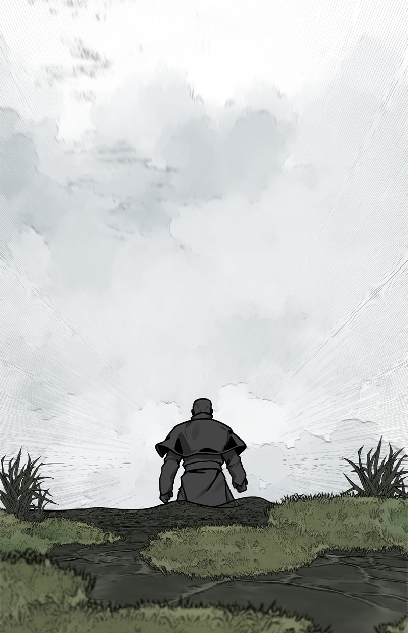 Hero Killer Chapter 146 - halaman 62